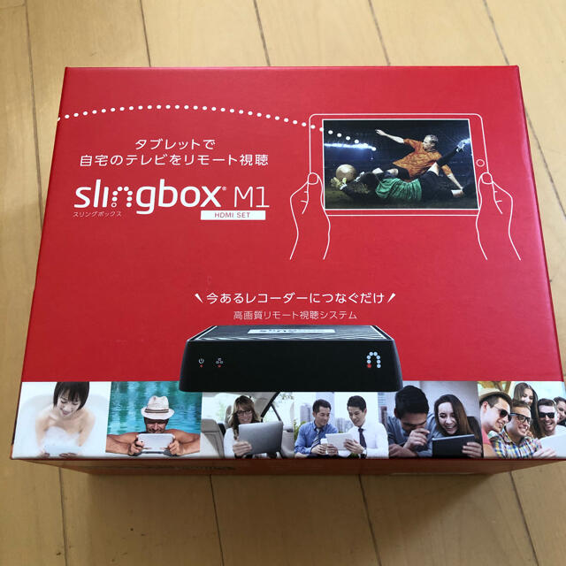 高級品市場 スリングボックス M1 | www.artfive.co.jp 高級品市場 スリングボックス M1 | www.artfive.co.jp