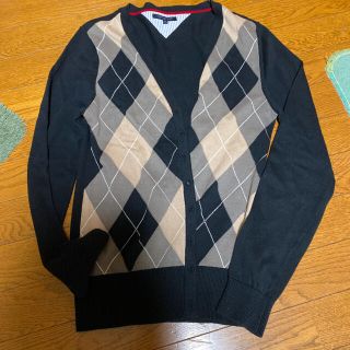 トミーヒルフィガー(TOMMY HILFIGER)のレディース ゴルフウェア(ウエア)