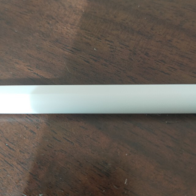 apple pencil 第二世代/MU8F2J/A/美品 | givebacktickets.com