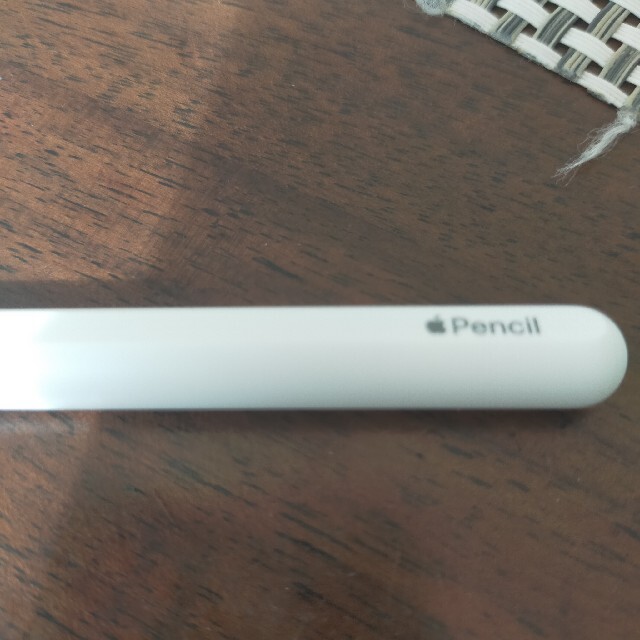 apple pencil 第二世代/MU8F2J/A/美品 | givebacktickets.com