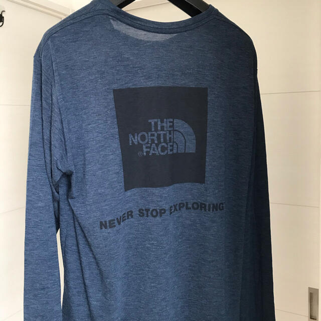 THE north faceの Tシャツ　15 点まとめて　未使用入