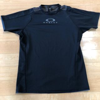 オークリー(Oakley)のboat様専用(全部で17点)(Tシャツ/カットソー(半袖/袖なし))