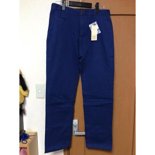 メンズビギ(MEN'S BIGI)のメンズビキパンツ(チノパン)