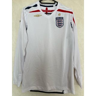 アンブロ(UMBRO)のumbro  アンブロ　ユニフォーム(ウェア)