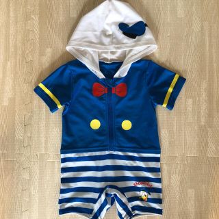 男の子用水着 95cm(水着)