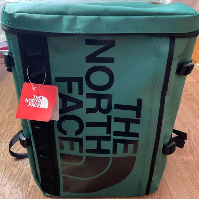 THE NORTH FACE(ザノースフェイス)のザノースフェイス　リュック　30L メンズのバッグ(バッグパック/リュック)の商品写真