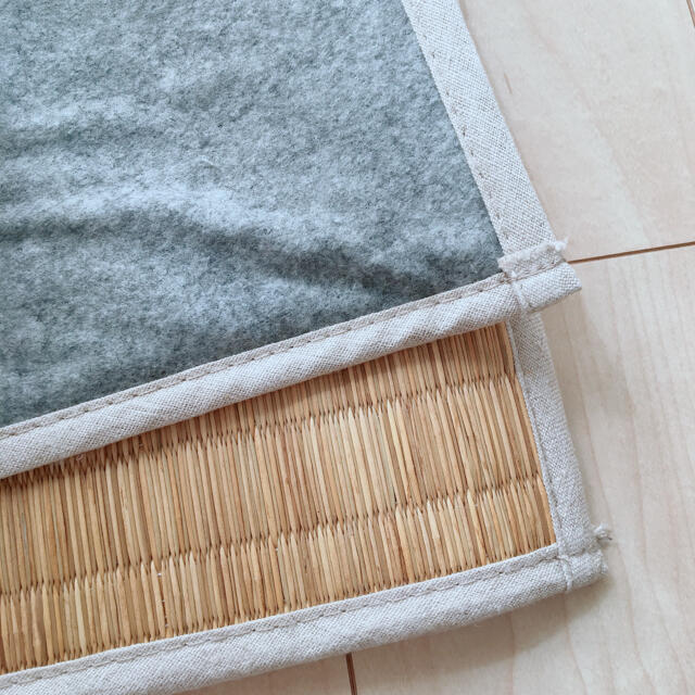 Muji 無印良品 無印良品 い草ラグの通販 By あかさたな ムジルシリョウヒンならラクマ Muji 無印良品 無印良品 い草ラグの通販 By あかさたな ムジルシリョウヒンならラクマ