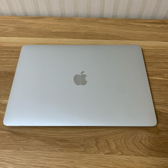 MacBook Pro 13インチ 2019年モデル