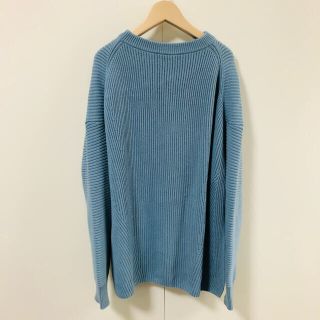 theory - Theory 21SS プルオーバーニット 新品の通販 by みか