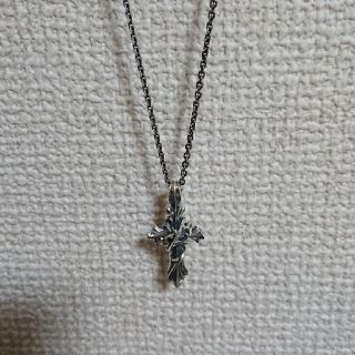 エムズコレクション(M's collection)のACT様専用(ネックレス)