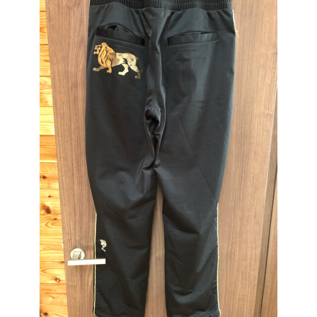 LONSDALE(ロンズデール)のLONSDALE ジャージ上下 メンズのトップス(ジャージ)の商品写真