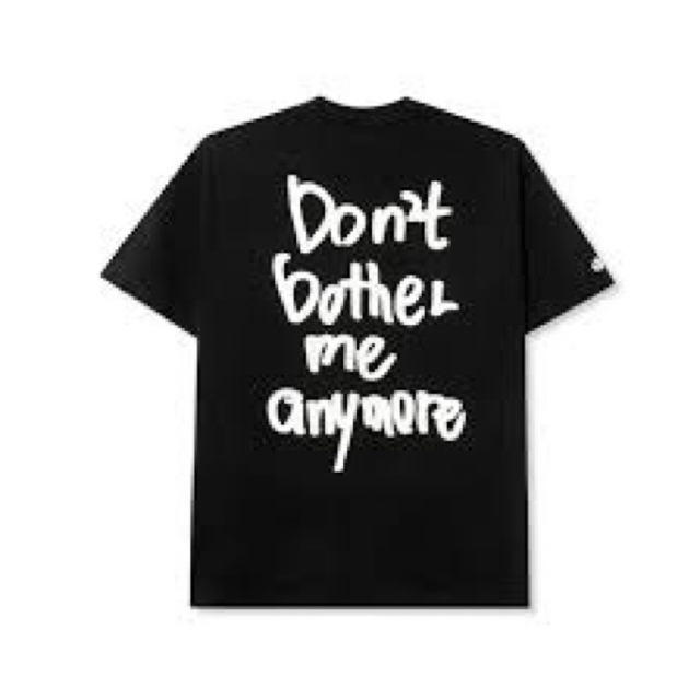 Beats by Dr Dre - BEATS WASTED YOUTH TEE BLACK Tシャツの通販 by ...