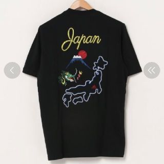 アディダス(adidas)のマイタイザン様 専用ページ(Tシャツ/カットソー(半袖/袖なし))