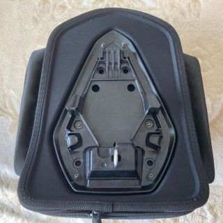もちごま様専用CBR1000RR-R FIREBLADE(SC82)シートバッグ
