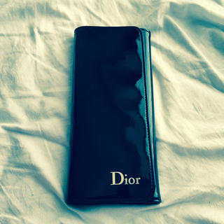 ディオール(Dior)のディオール ブラシホルダー値下げ♡(その他)