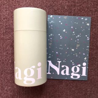 【注目】Nagi 吸水型生理ショーツ(その他)