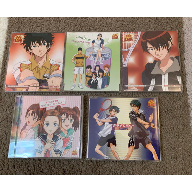 集英社 テニプリ テニスの王子様 プルタブと缶 切原赤也 神尾アキラ Scriptの通販 By すいか S Shop シュウエイシャならラクマ 集英社 テニプリ テニスの王子様 プルタブと缶 切原赤也 神尾アキラ Scriptの通販 By すいか S Shop シュウエイシャならラクマ