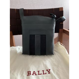 バリー(Bally)のHIDE5108様専用商品！ご予約ありがとうございます。(ショルダーバッグ)