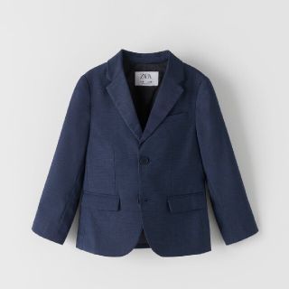 ザラキッズ(ZARA KIDS)のZARA★BOYSスーツ(ドレス/フォーマル)