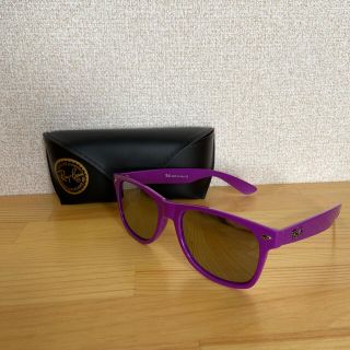 レイバン(Ray-Ban)のRay-Ban サングラス(サングラス/メガネ)