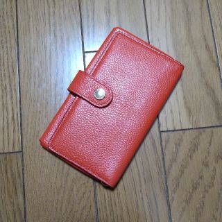 コーチ(COACH)のCOACH コーチ スマホケース カードケース(その他)