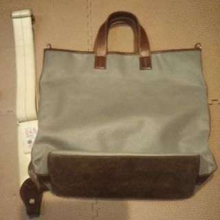 森野帆布 ショルダーバッグ メンズ の通販 8点 森野帆布のメンズを買うならラクマ 森野帆布 ショルダーバッグ メンズ の通販 8点 森野帆布のメンズを買うならラクマ