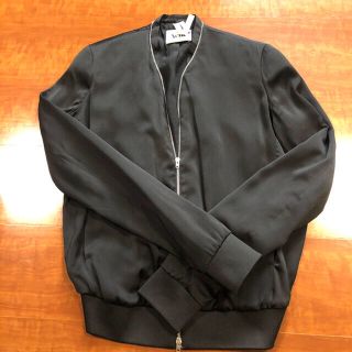アクネ ブルゾン(レディース)の通販 100点以上 | ACNEのレディースを ...