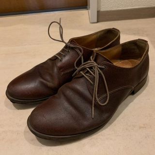 ファクトタム ブーツ(メンズ)の通販 8点 | FACTOTUMのメンズを買うなら