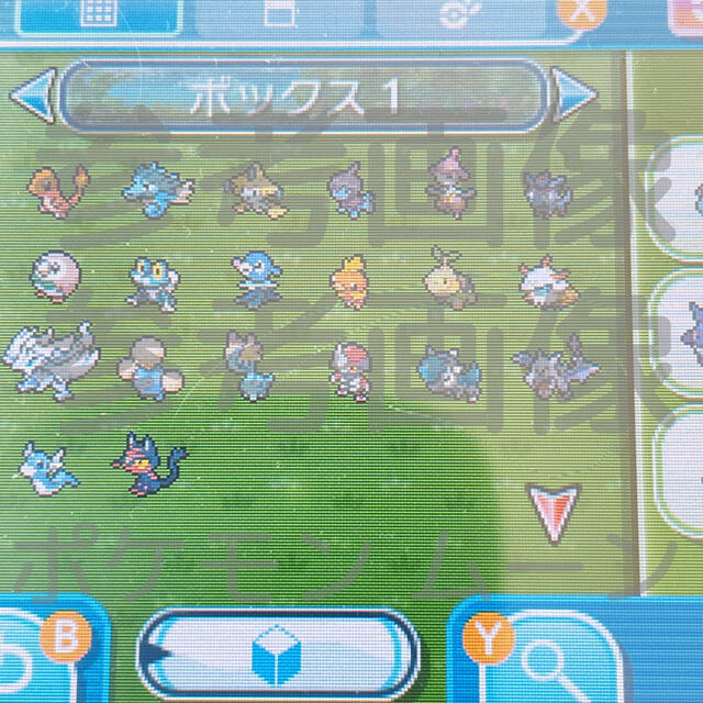 ポケモン ポケットモンスター ムーン 美品 ソフト 3ds ポケモン データあり 任天堂の通販 By Shop ポケモンならラクマ ポケモン ポケットモンスター ムーン 美品 ソフト 3ds ポケモン データあり 任天堂の通販 By Shop ポケモンならラクマ