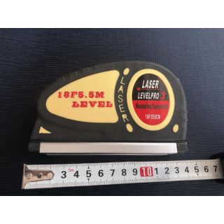 LASER LEVEL PRO3(工具)