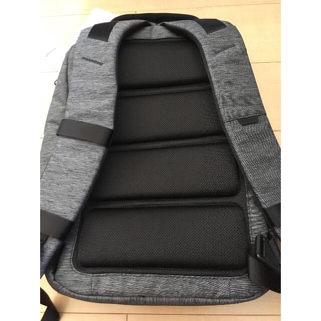 Incase City Compact Backpack for MacBook