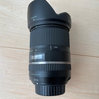 Nikon - Nikon D5300 ニコン単焦点+ニコン望遠+タムロンマクロレンズ ...