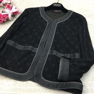 レオナールの値下げアイテム フリマアプリ ラクマ レオナールの値下げアイテム フリマアプリ ラクマ