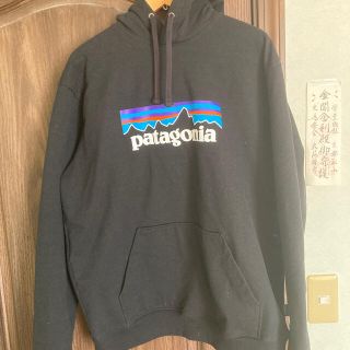 パタゴニア(patagonia)のPatagonia パーカー(パーカー)