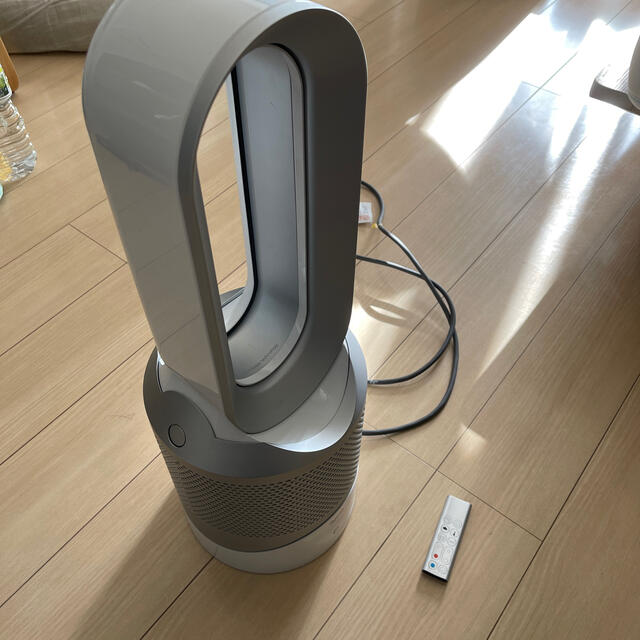 Dyson - Dyson Dyson Hot Cool LINK 空気清浄機 の通販 by BROMPTONs SHOP｜ダイソンならラクマ