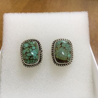 ピアス&リング(ピアス)