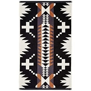 ペンドルトン(PENDLETON)の【新品・未使用】ペンドルトン タオルブランケット(タオル/バス用品)