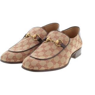 グッチ ローファー ベージュ系 の通販 51点 Gucciを買うならラクマ グッチ ローファー ベージュ系 の通販 51点 Gucciを買うならラクマ