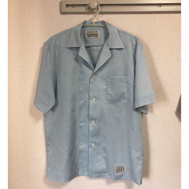 SHIRTセットシャツ