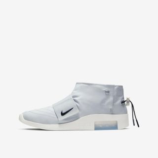 フィアオブゴッド(FEAR OF GOD)のfear of god × nike moccasin 新品 26.5(スニーカー)