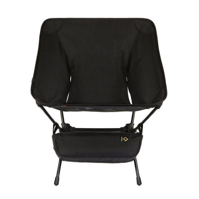 Helinox Tactical Chair  ヘリノックス　タクティカルチェア