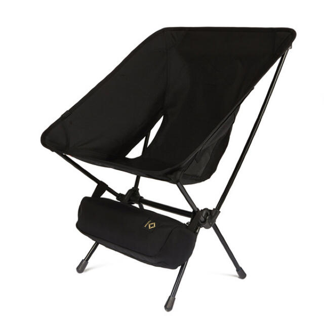 Helinox Tactical Chair  ヘリノックス　タクティカルチェア 1