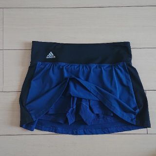 アディダス(adidas)の値下げ中✨テニススコート！アディダス  ナイキ  フィラ(ウェア)