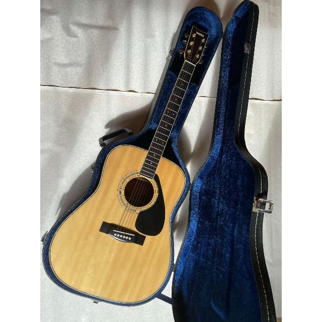 ヤマハ アコースティックギター YAMAHA FG-300D