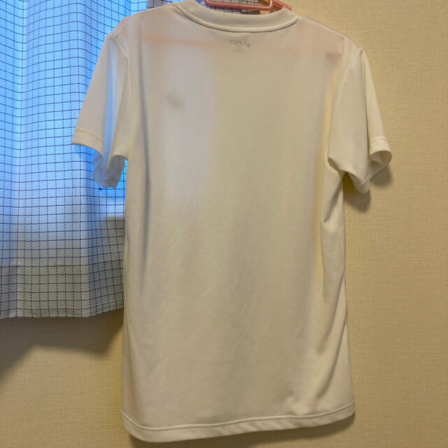 asics(アシックス)のTシャツ メンズのトップス(Tシャツ/カットソー(七分/長袖))の商品写真
