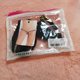 パンティー(ショーツ)