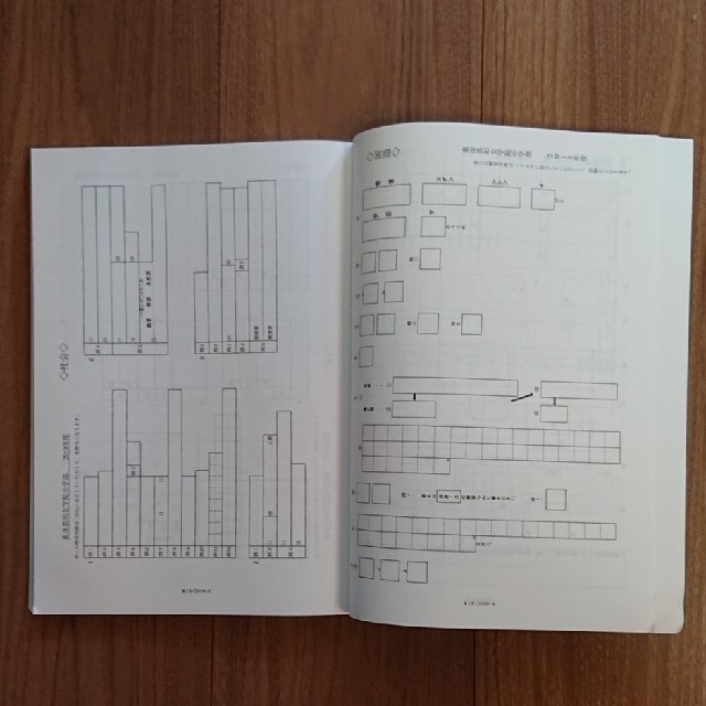 東洋英和女学院中学部 ２０２０年度 エンタメ/ホビーの本(語学/参考書)の商品写真