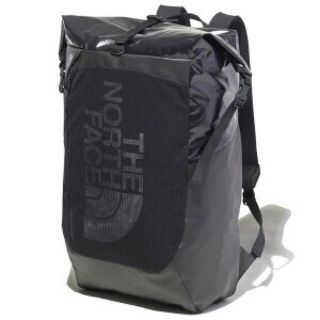 ザノースフェイス(THE NORTH FACE)の未開封　THE NORTH FACE バックパック(バッグパック/リュック)