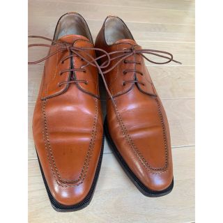 サントーニ Uチップの通販 26点 | Santoniを買うならラクマ サントーニ Uチップの通販 26点 | Santoniを買うならラクマ