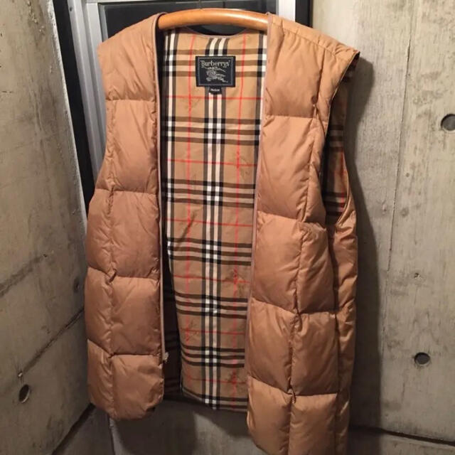 BURBERRY(バーバリー)のBurberrys プローサム ステンカラーコート メンズのジャケット/アウター(ステンカラーコート)の商品写真